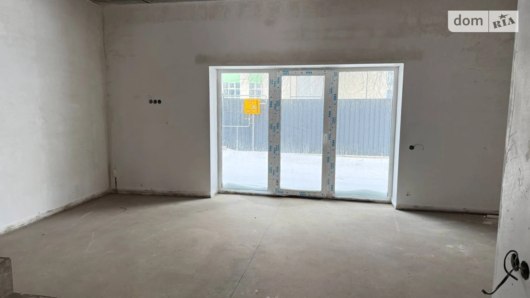 ул. Барвинковая Якушинцы, цена: 80000 $ - фото 4