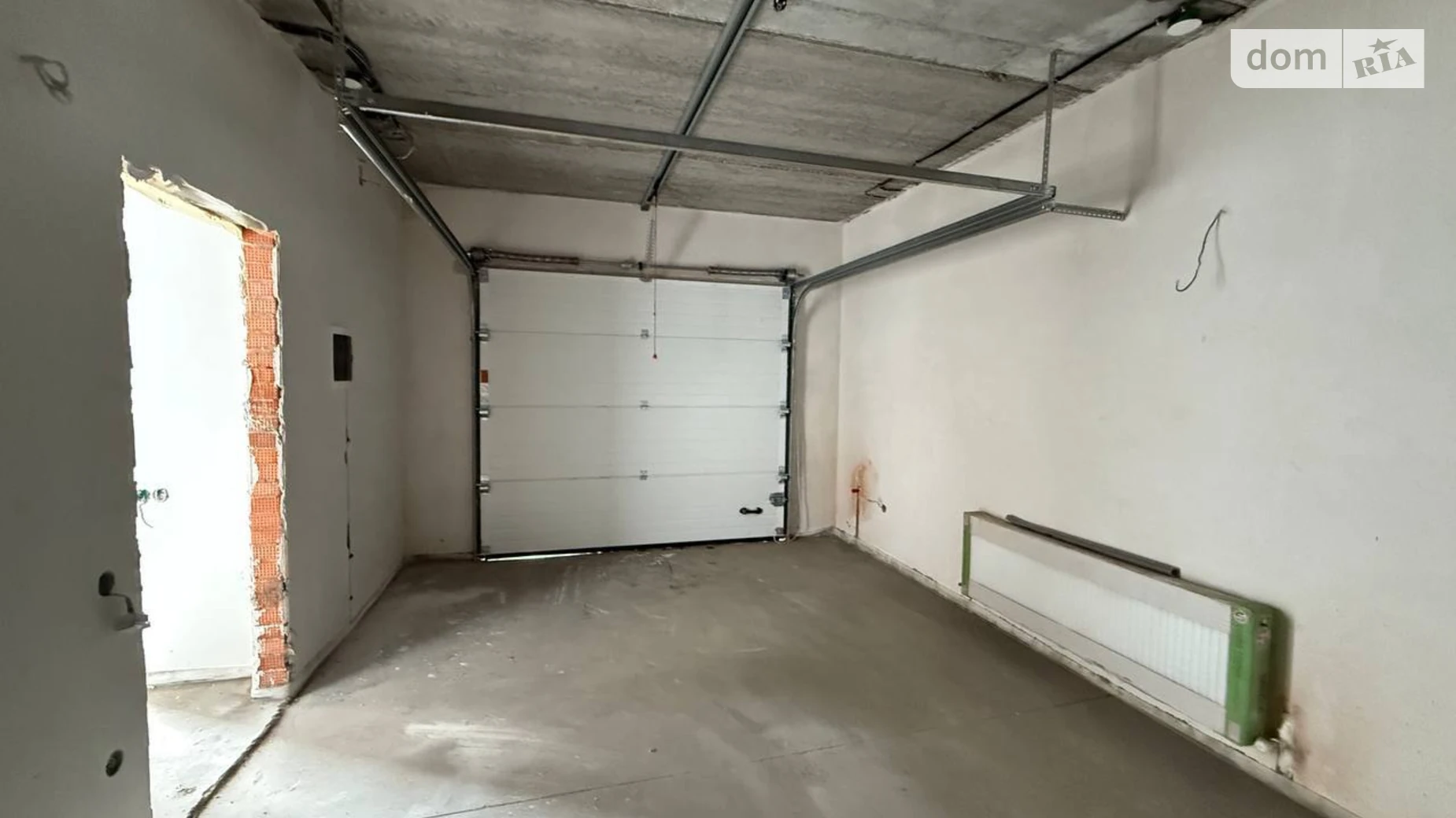 ул. Барвинковая Якушинцы, цена: 80000 $ - фото 3