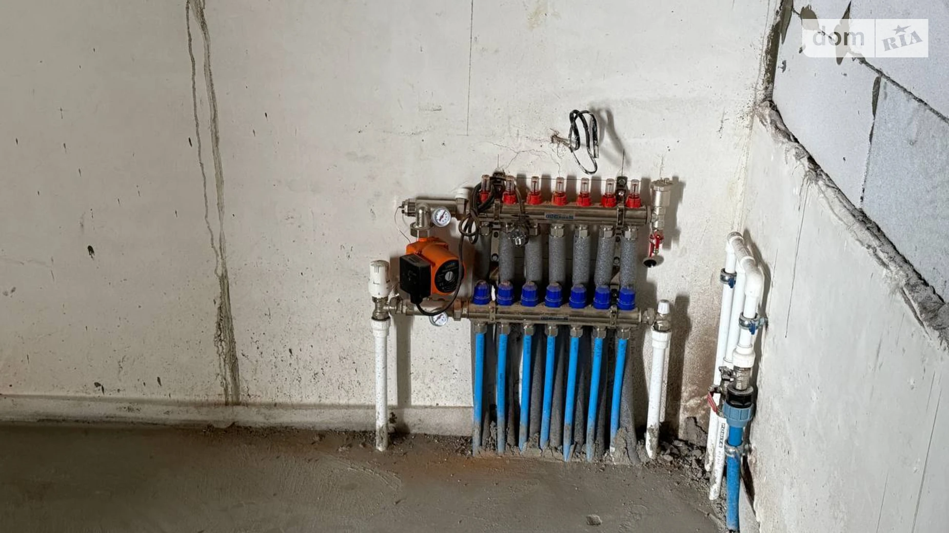 ул. Барвинковая Якушинцы, цена: 80000 $ - фото 5