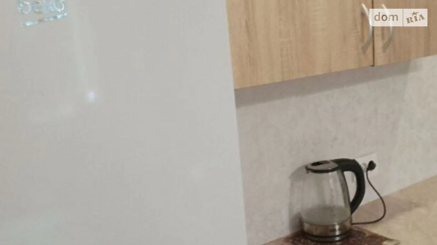 просп. Юности Вишенка Винница, цена: 24999 $ - фото 3