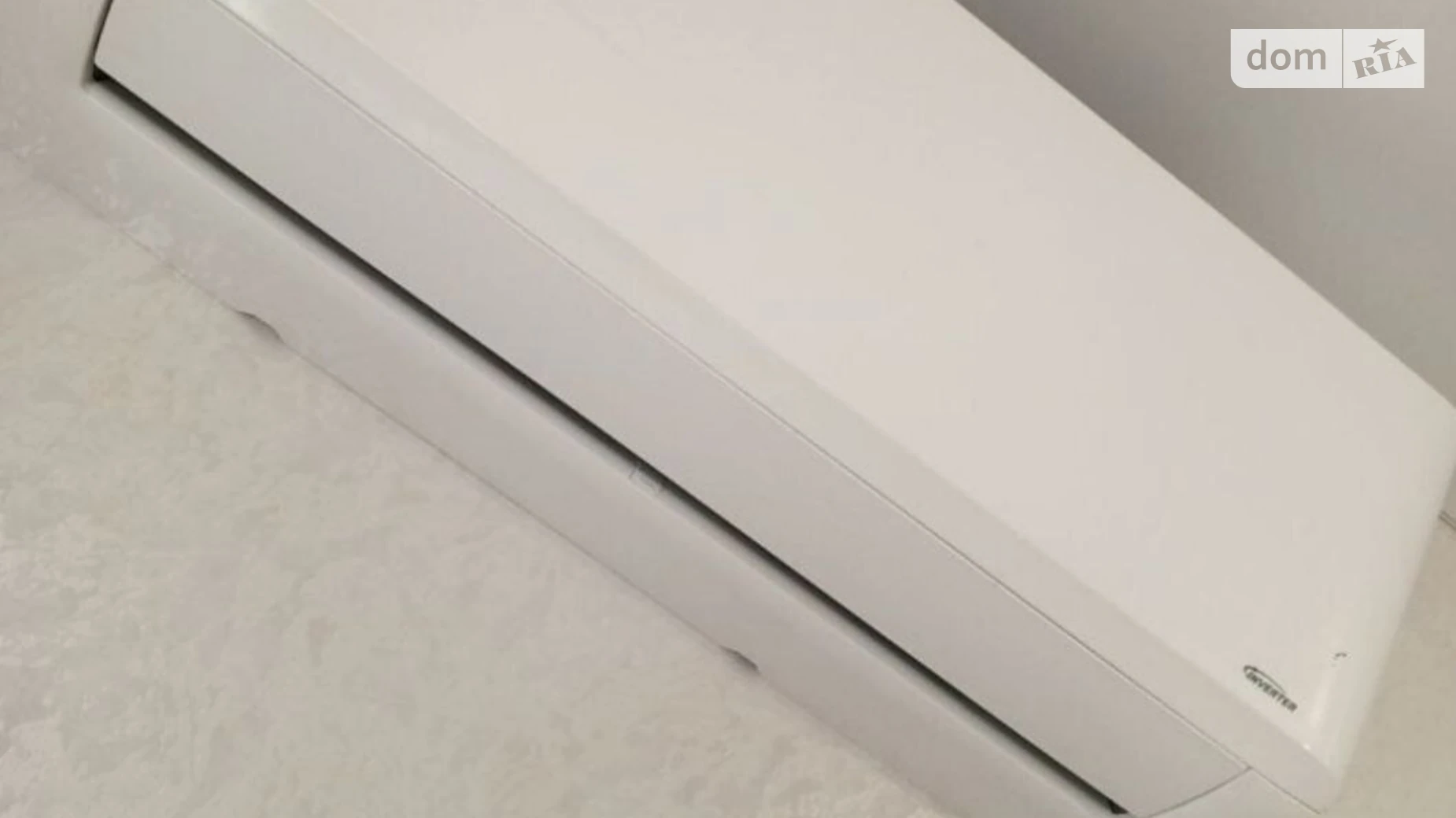 просп. Юности Вишенка Винница, цена: 24999 $ - фото 5