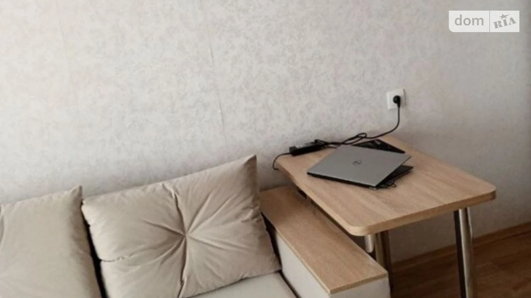 просп. Юности Вишенка Винница, цена: 24999 $ - фото 4