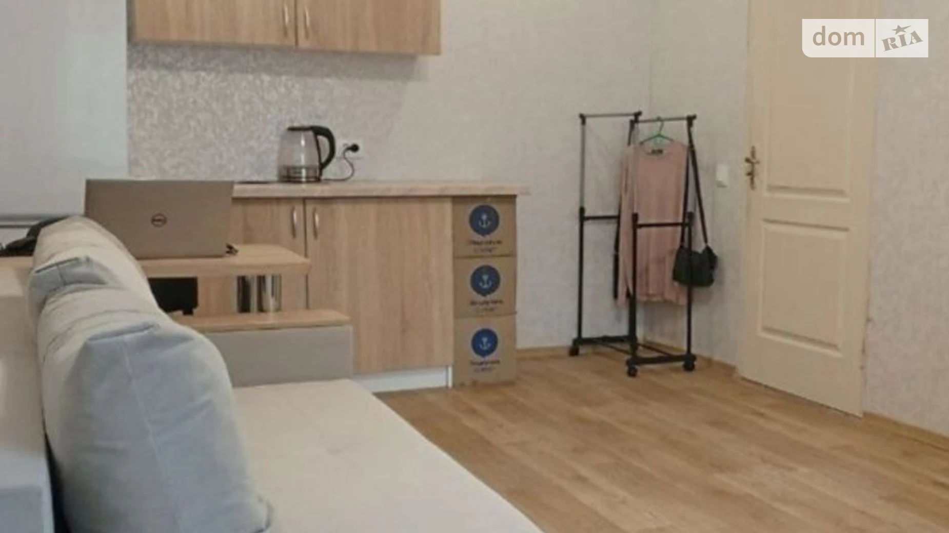 Продается комната 38 кв. м в Виннице, цена: 24500 $ - фото 2