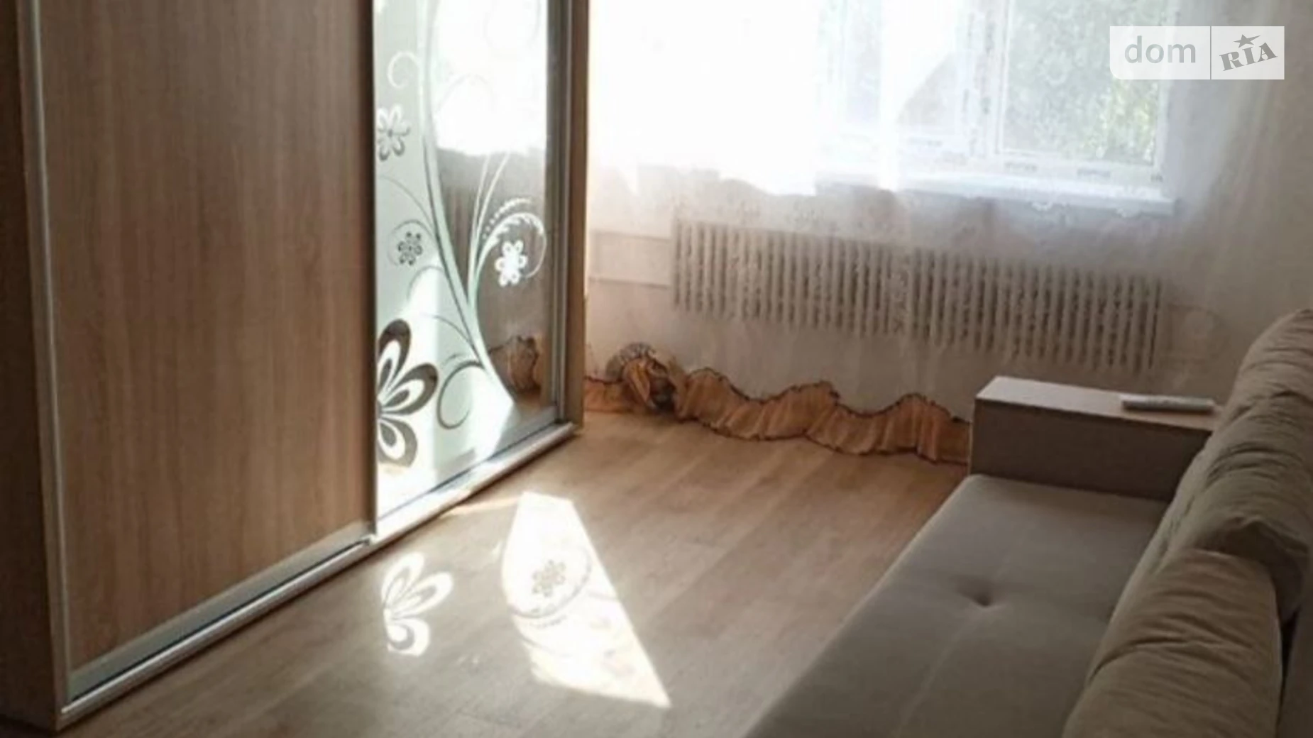 просп. Юности Вишенка Винница, цена: 24999 $ - фото 2