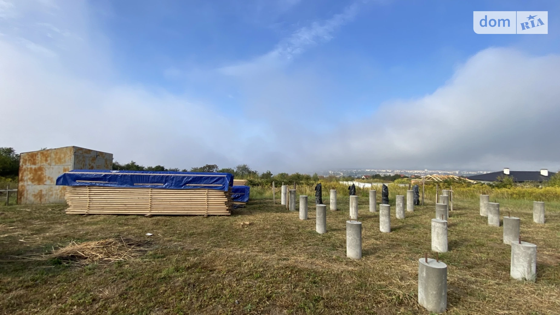 Продается земельный участок 8.74 соток в Закарпатской области, цена: 29000 $ - фото 2