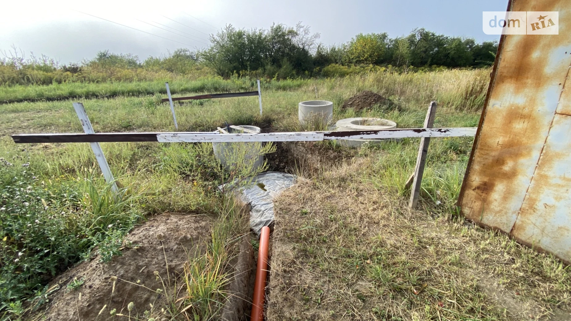 Продается земельный участок 8.74 соток в Закарпатской области, цена: 29000 $ - фото 4