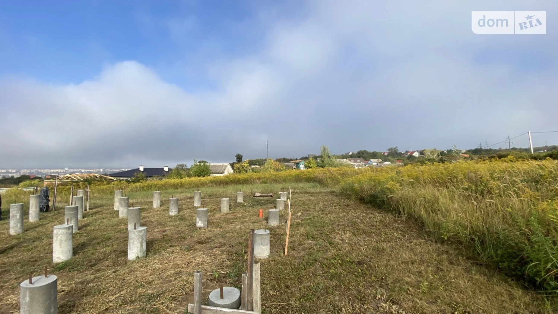 Продается земельный участок 8.74 соток в Закарпатской области, цена: 29000 $ - фото 5