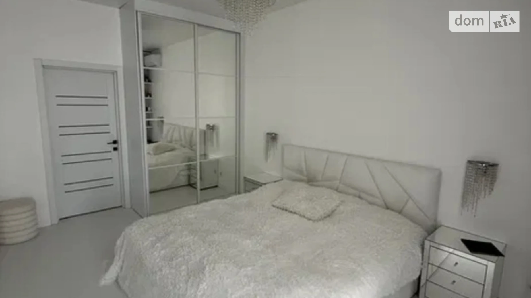 Продается 2-комнатная квартира 81 кв. м в Харькове, ул. Клочковская - фото 2