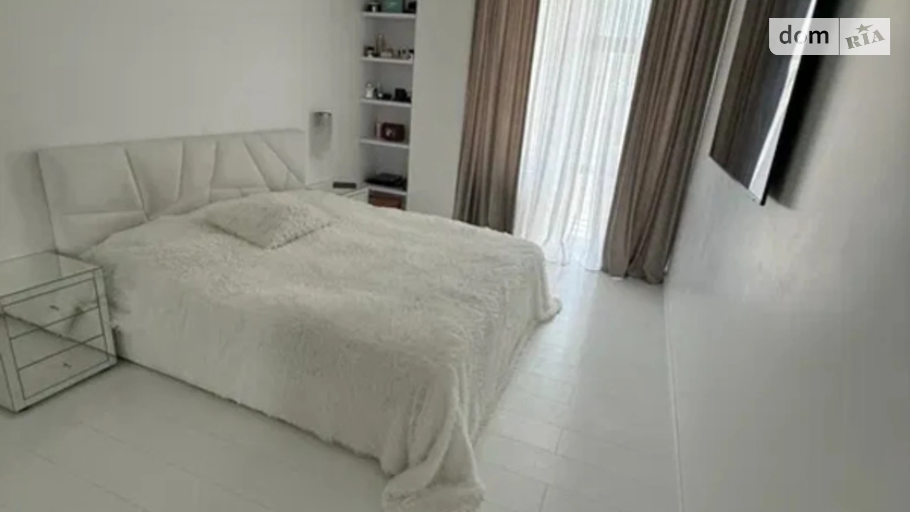 Продается 2-комнатная квартира 81 кв. м в Харькове, ул. Клочковская - фото 3