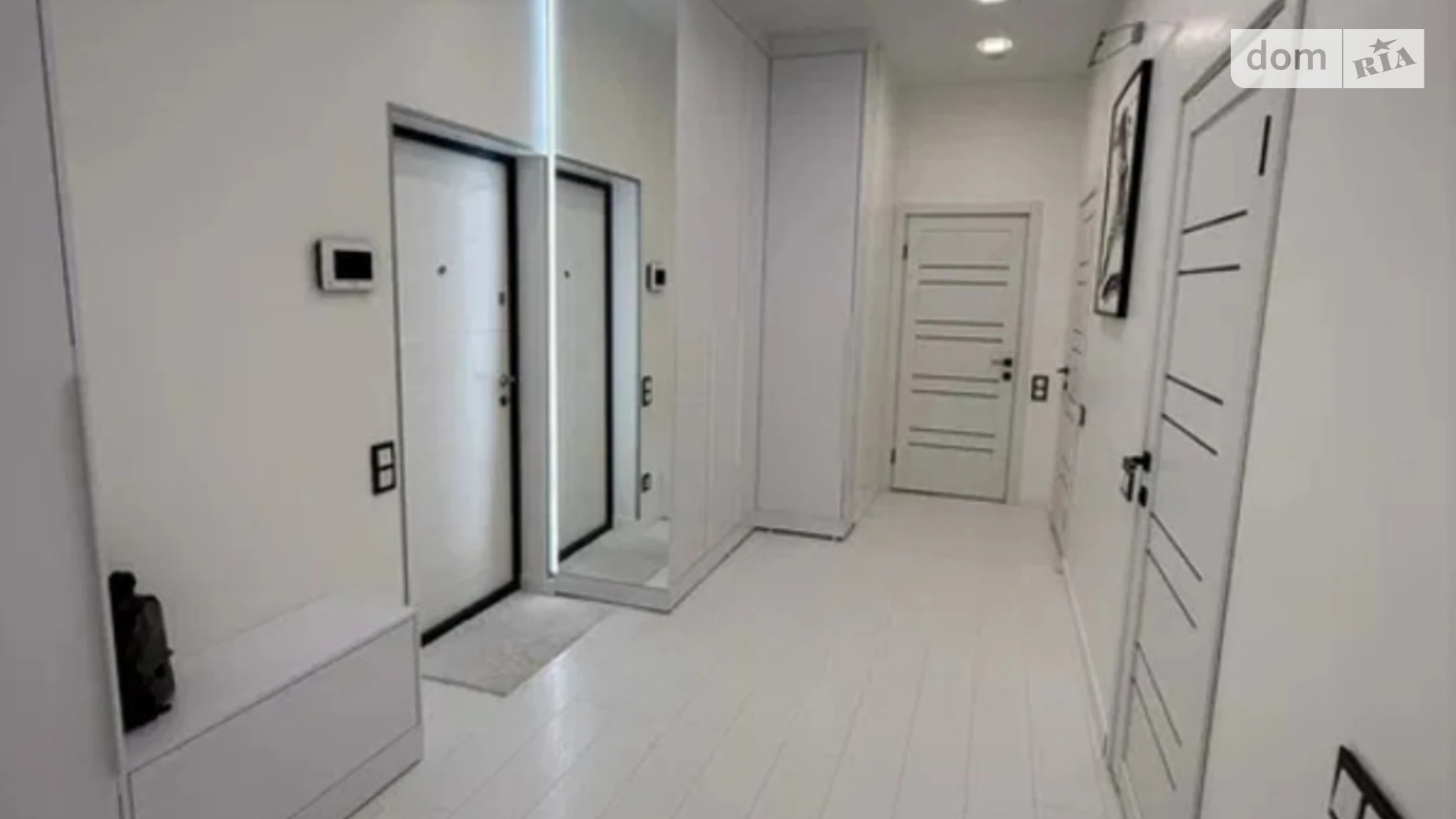 Продается 2-комнатная квартира 81 кв. м в Харькове, ул. Клочковская - фото 4