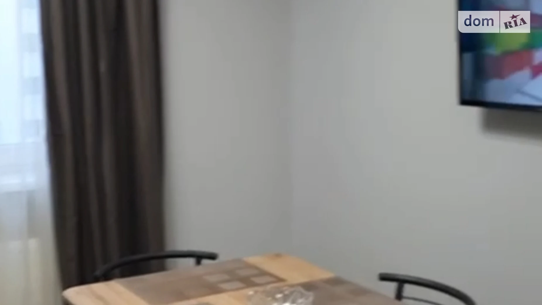 Сдается в аренду 2-комнатная квартира 42 кв. м в Харькове, ул. Мира, 5Б - фото 2