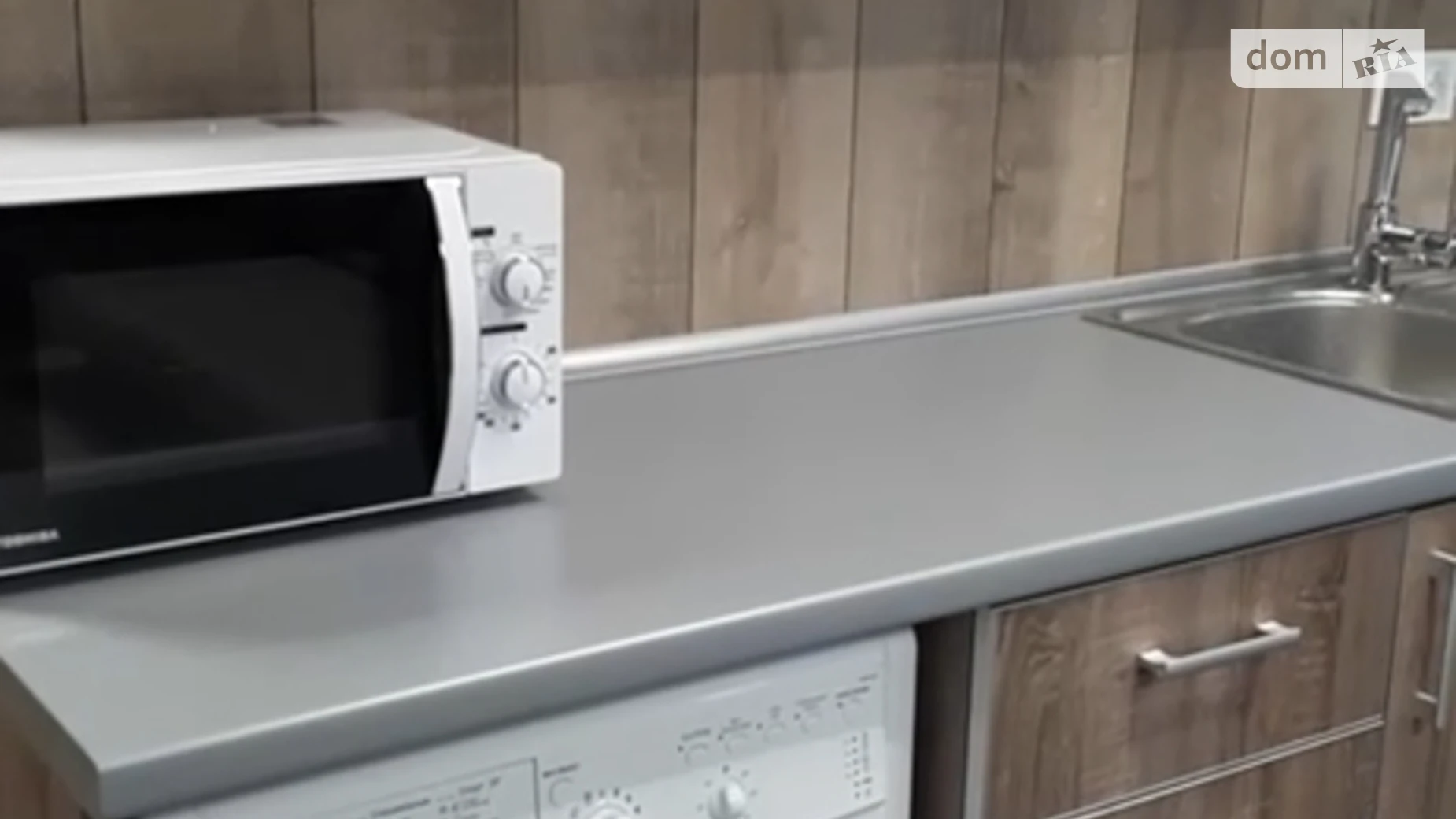 Сдается в аренду 2-комнатная квартира 42 кв. м в Харькове, ул. Мира, 5Б - фото 4