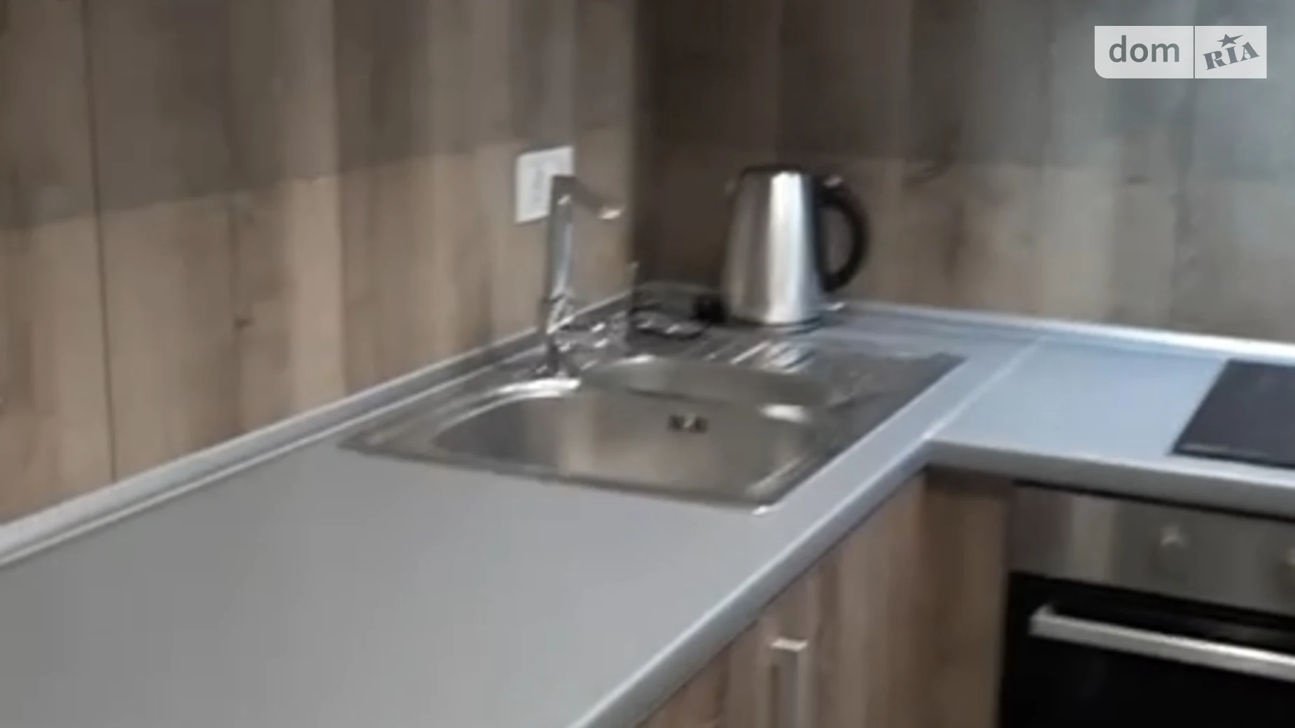 Сдается в аренду 2-комнатная квартира 42 кв. м в Харькове, ул. Мира, 5Б - фото 5