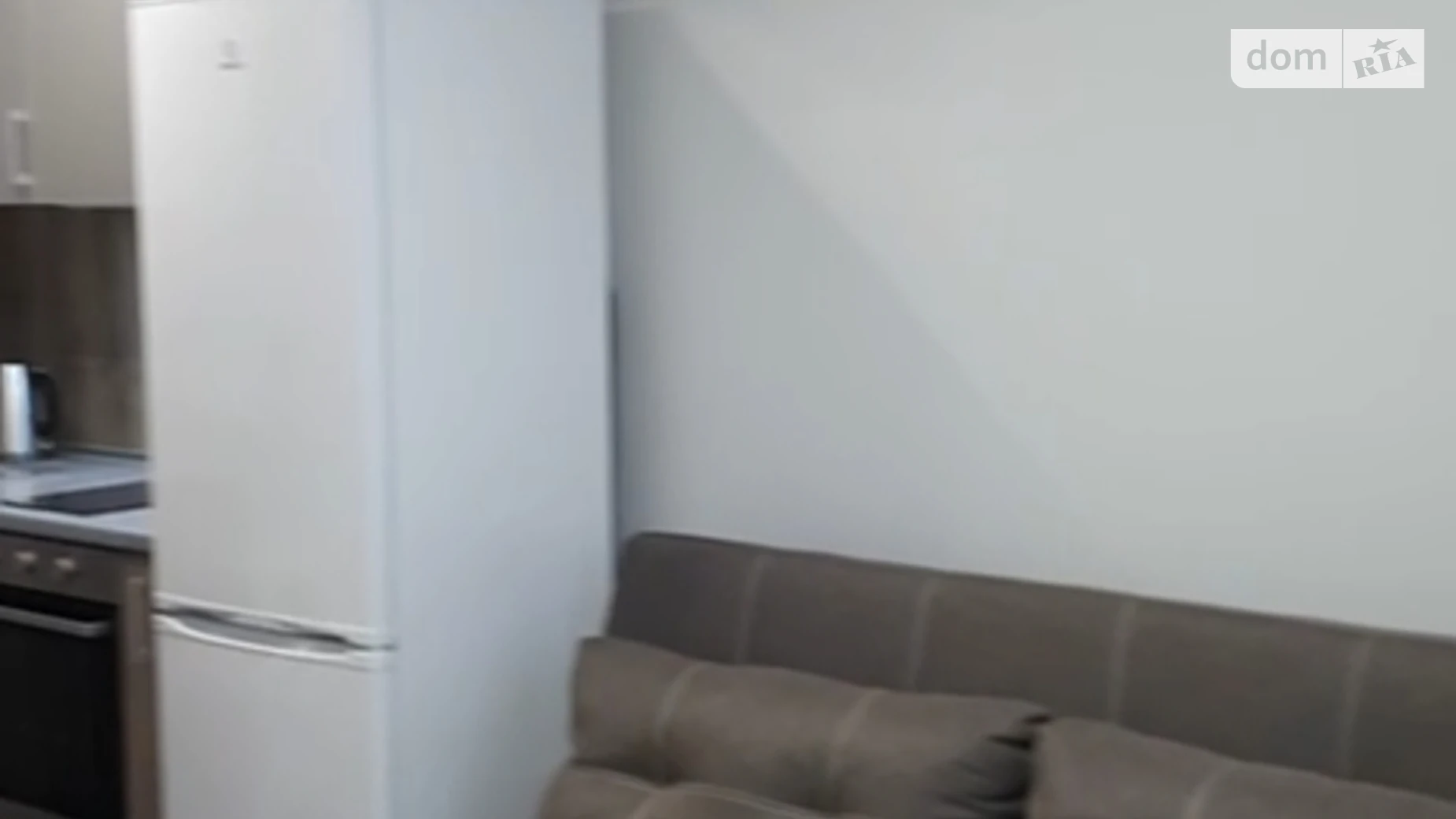 Сдается в аренду 2-комнатная квартира 42 кв. м в Харькове, ул. Мира, 5Б - фото 3