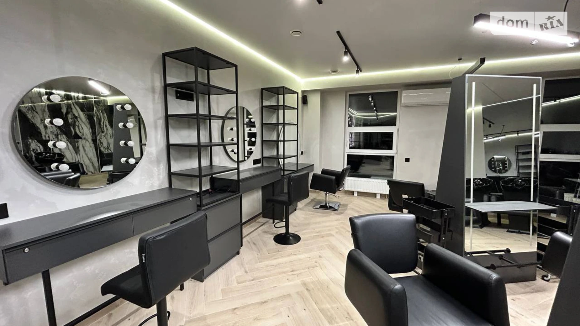 Продается объект сферы услуг 66.8 кв. м в 6-этажном здании, цена: 168000 $ - фото 3