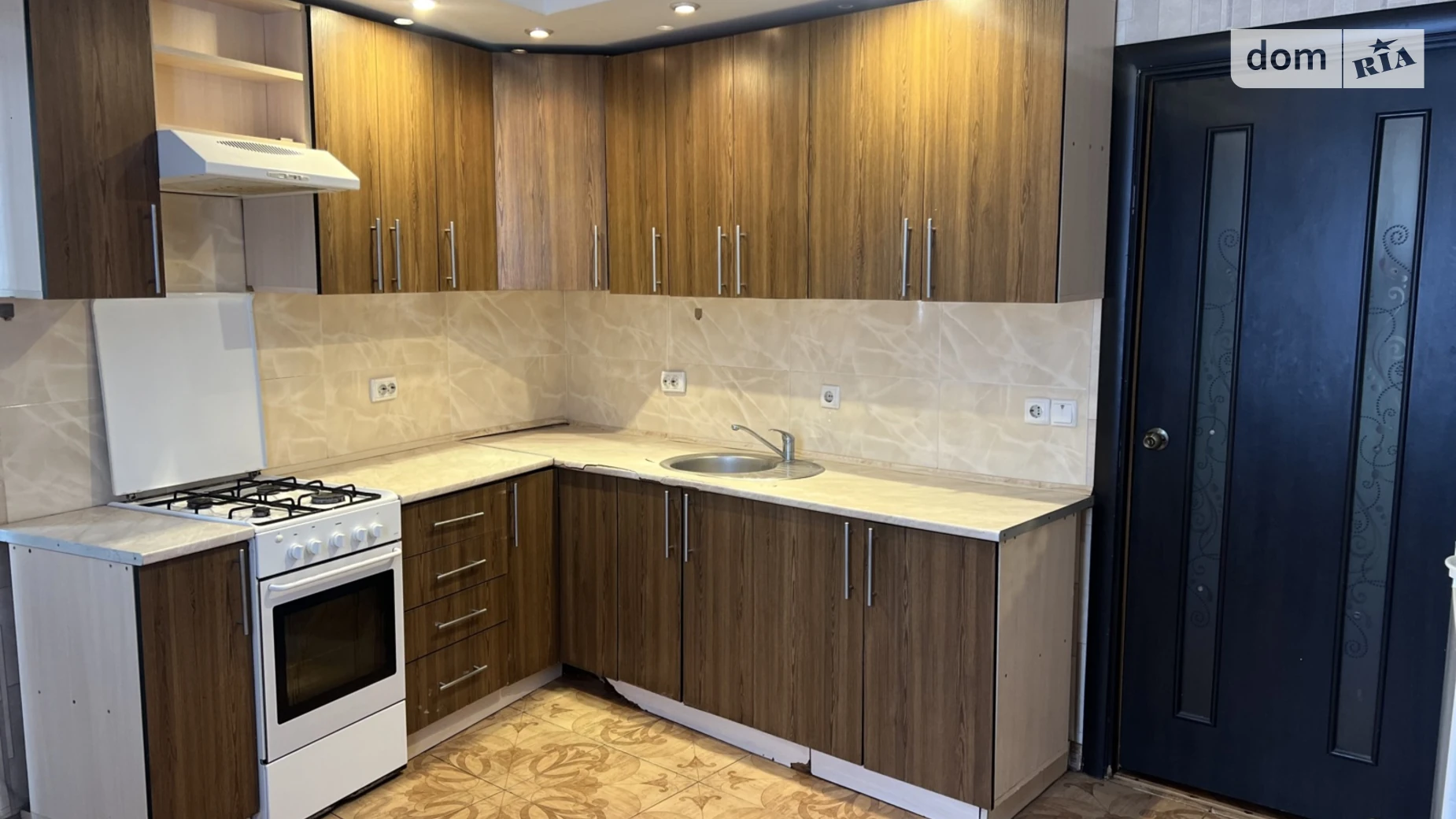 ул. Довженко Александра, 12 Тернополь - фото 2