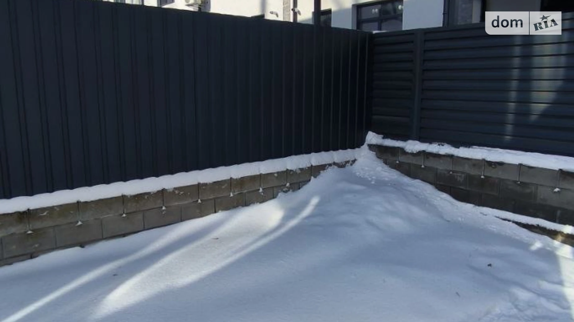 ул. Выговского(Суворова) Ирпень, цена: 120000 $ - фото 5