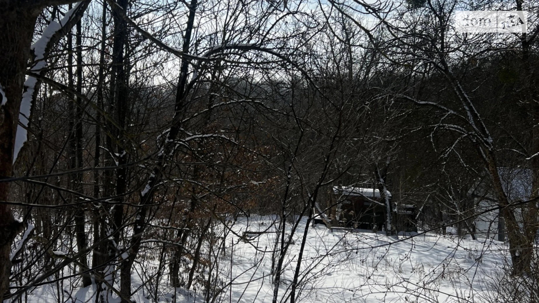 Рокитне, цена: 11500 $ - фото 3