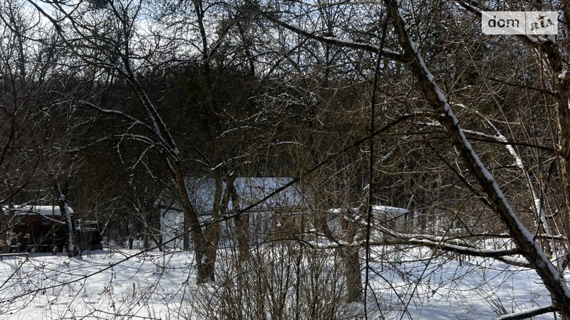 Рокитне, цена: 11500 $ - фото 4