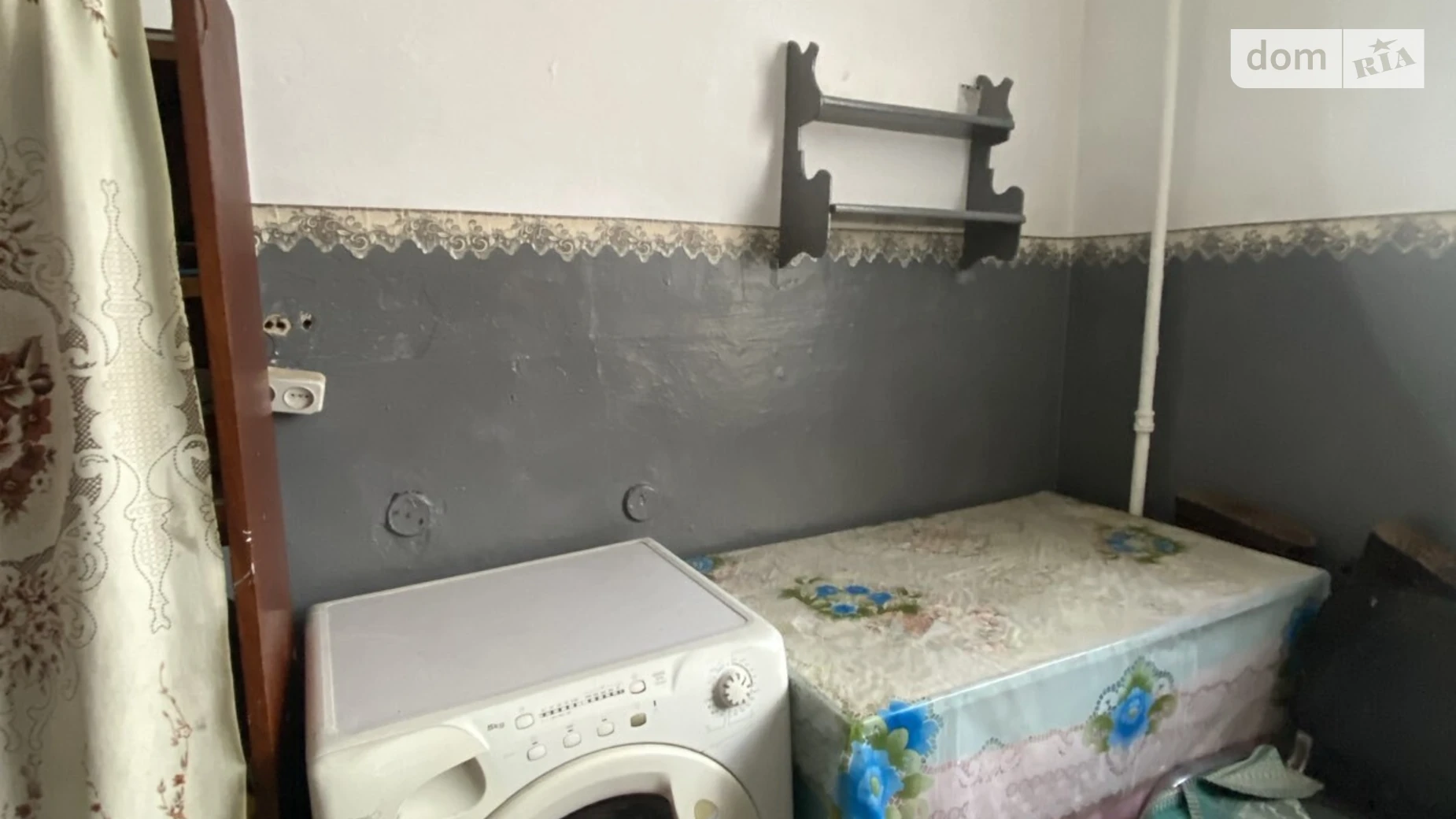 Продається кімната 20.6 кв. м у Хмельницькому, цена: 16500 $ - фото 4