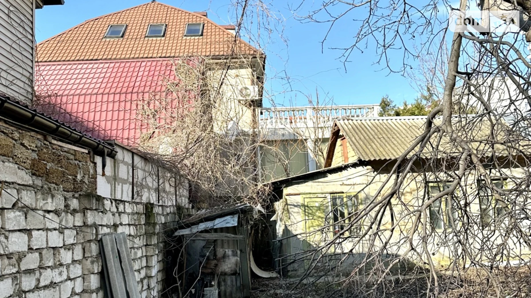 Продається земельна ділянка 9 соток у Одеській області, цена: 270000 $ - фото 3