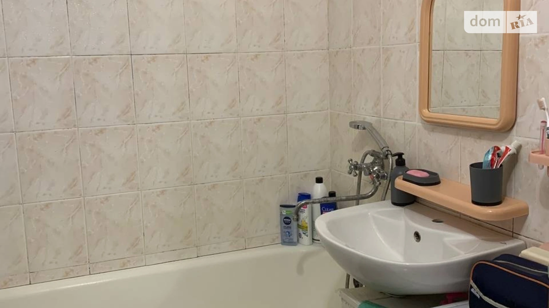 Продается 3-комнатная квартира 62.7 кв. м в Хмельницком, ул. Академіка Вернадського(Кутузова), 87 - фото 4