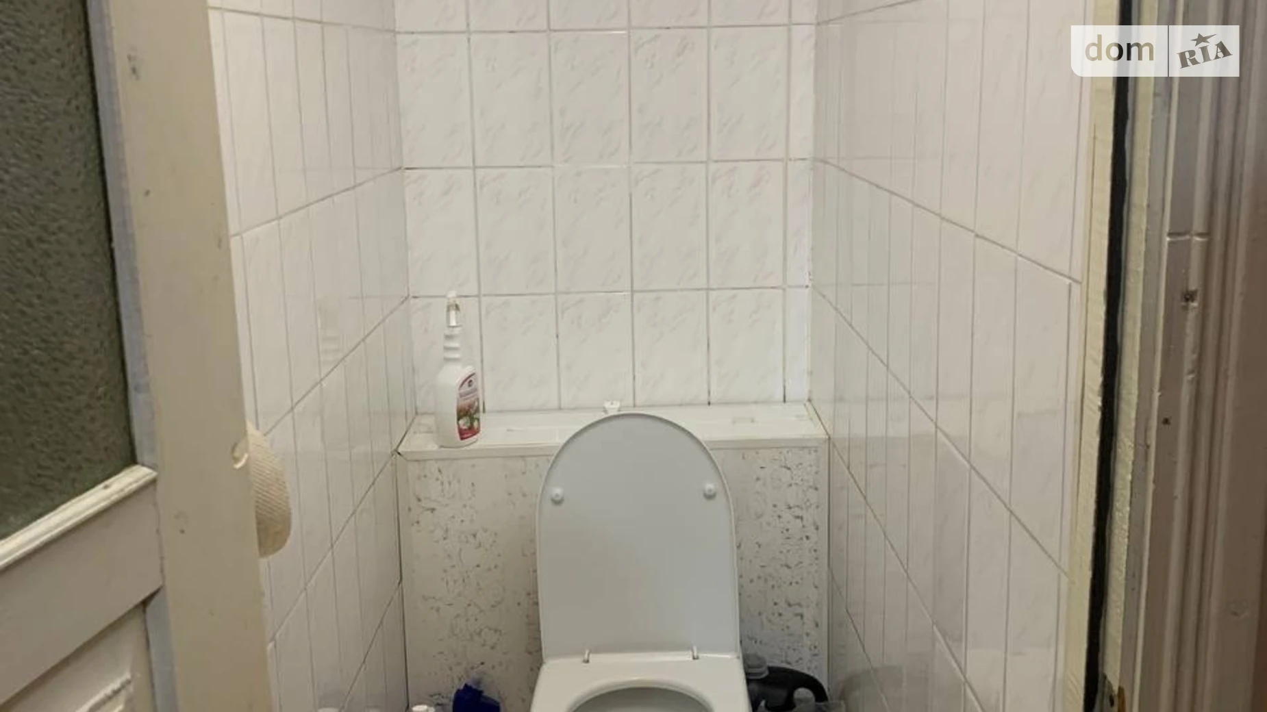 Продается 3-комнатная квартира 62.7 кв. м в Хмельницком, ул. Академіка Вернадського(Кутузова), 87 - фото 5