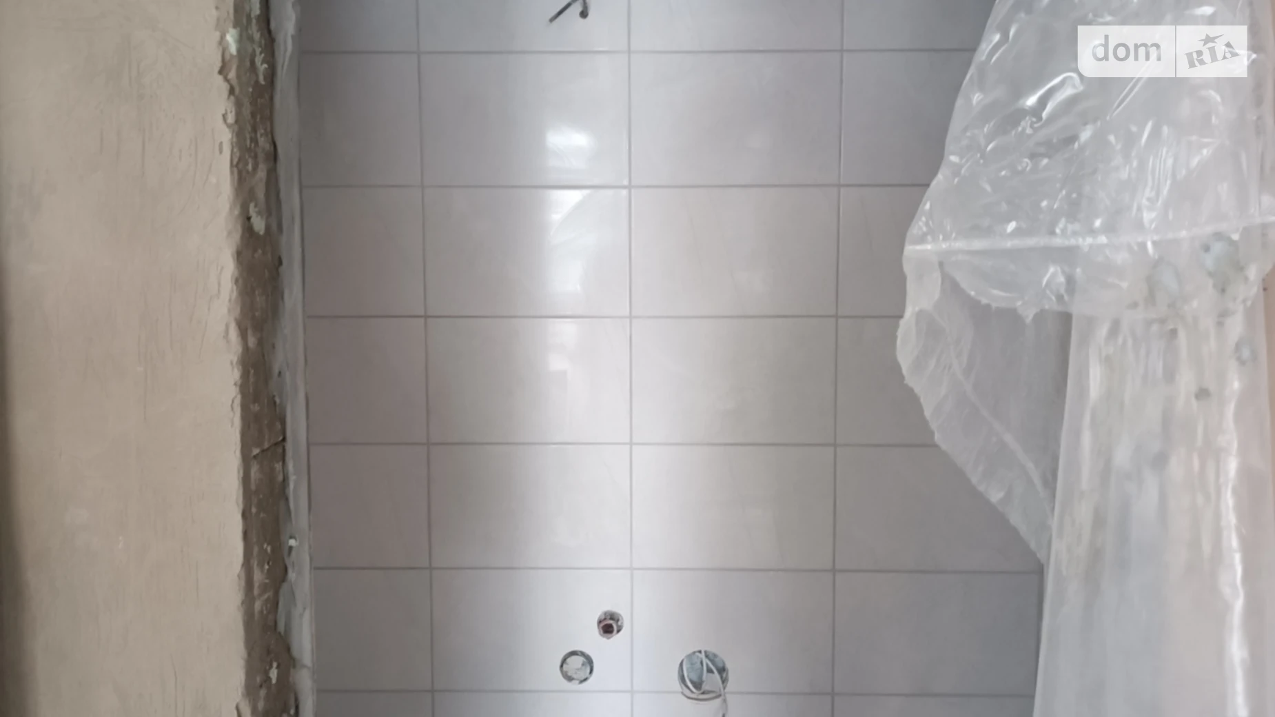 Сдается в аренду помещения свободного назначения 56 кв. м в 5-этажном здании, цена: 19600 грн - фото 2