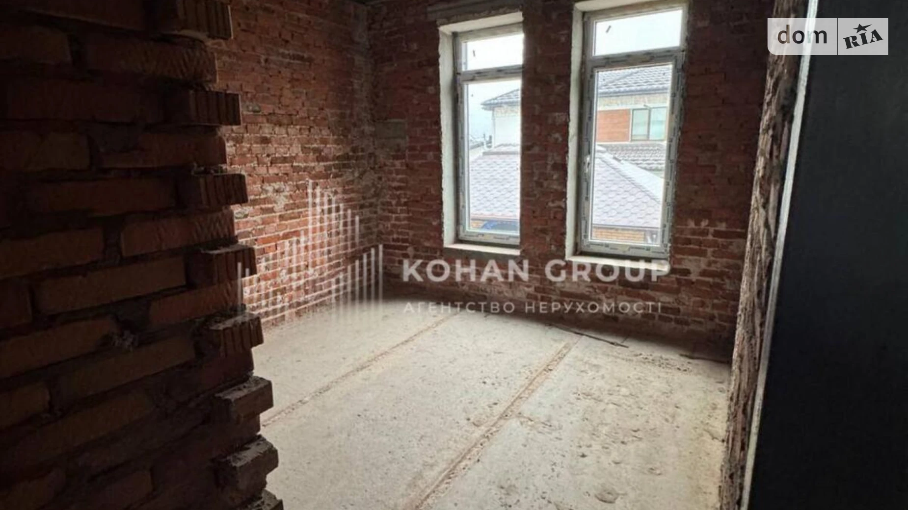 ул. Майи Плисецкой Дендропарковый Хмельницкий, цена: 82500 $ - фото 2