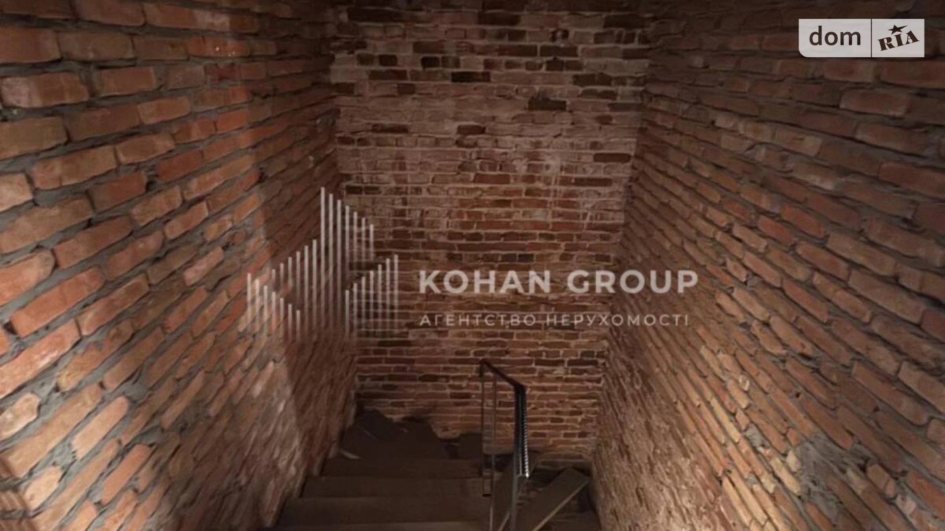 ул. Майи Плисецкой Дендропарковый Хмельницкий, цена: 82500 $ - фото 4