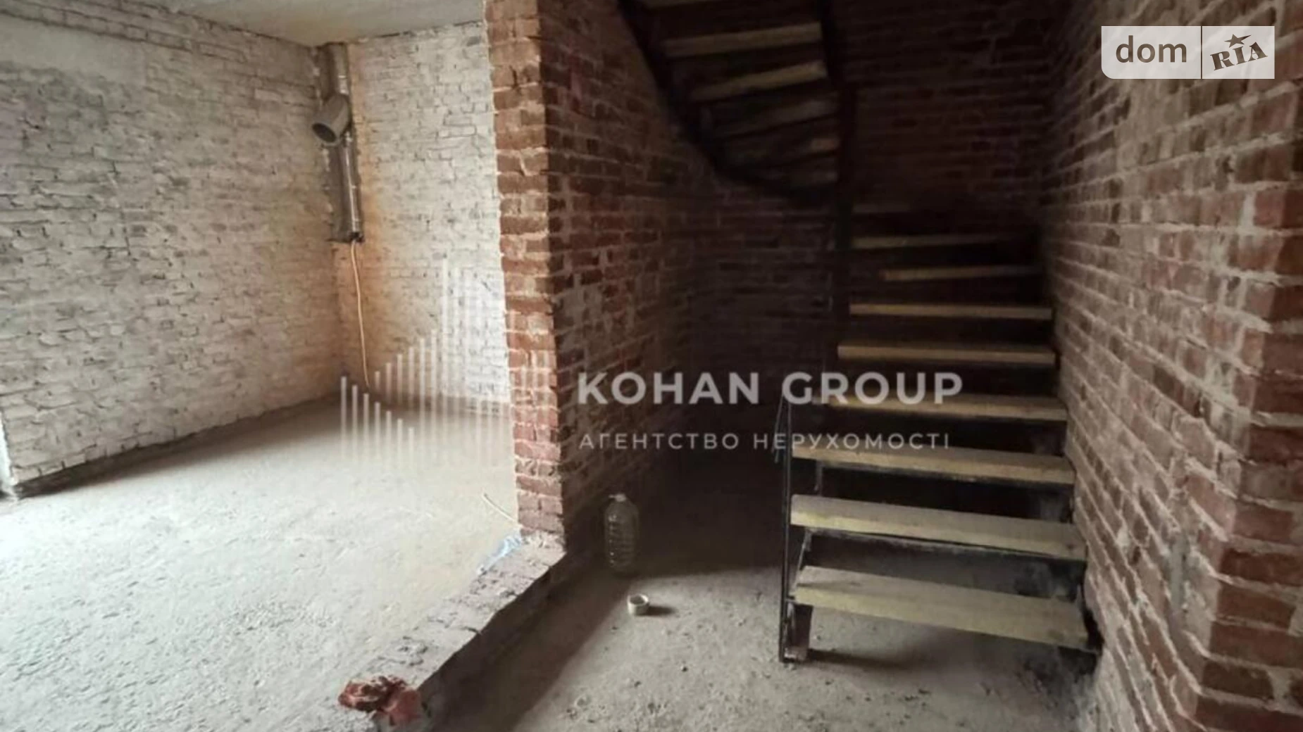 ул. Майи Плисецкой Дендропарковый Хмельницкий, цена: 82500 $ - фото 3