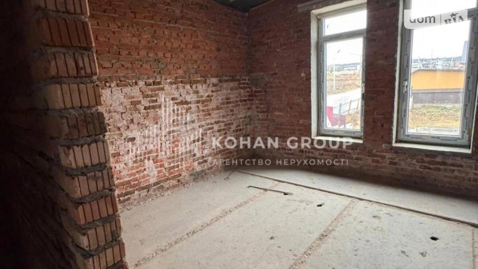 ул. Майи Плисецкой Дендропарковый Хмельницкий, цена: 82500 $ - фото 5