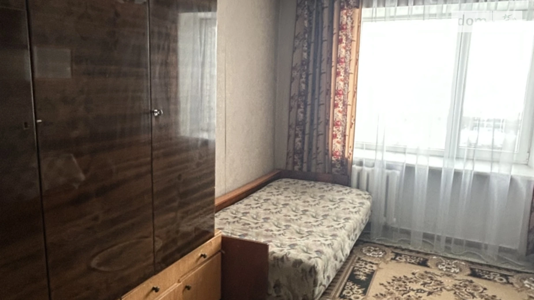 ул. Черновола Вячеслава, 72 Новый план Хмельницкий, цена: 12000 $ - фото 2