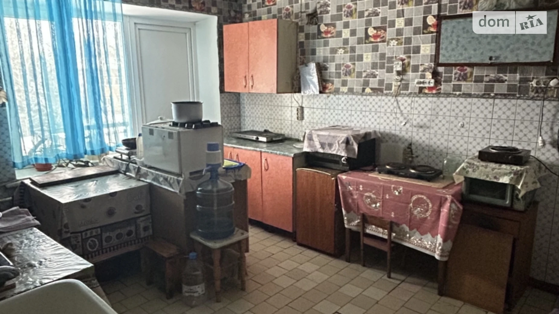 ул. Черновола Вячеслава, 72 Новый план Хмельницкий, цена: 12000 $ - фото 3