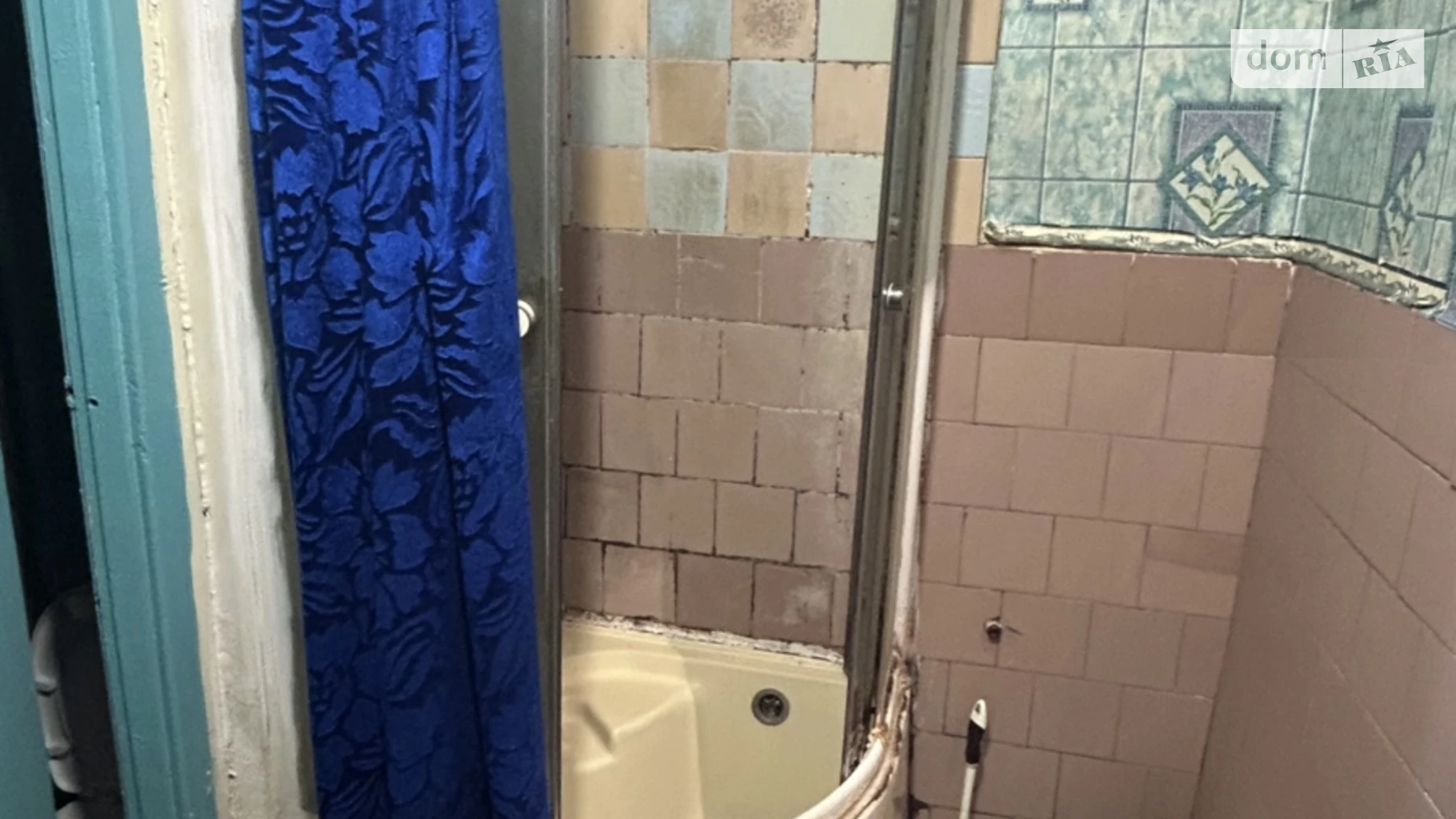 ул. Черновола Вячеслава, 72 Новый план Хмельницкий, цена: 12000 $ - фото 4