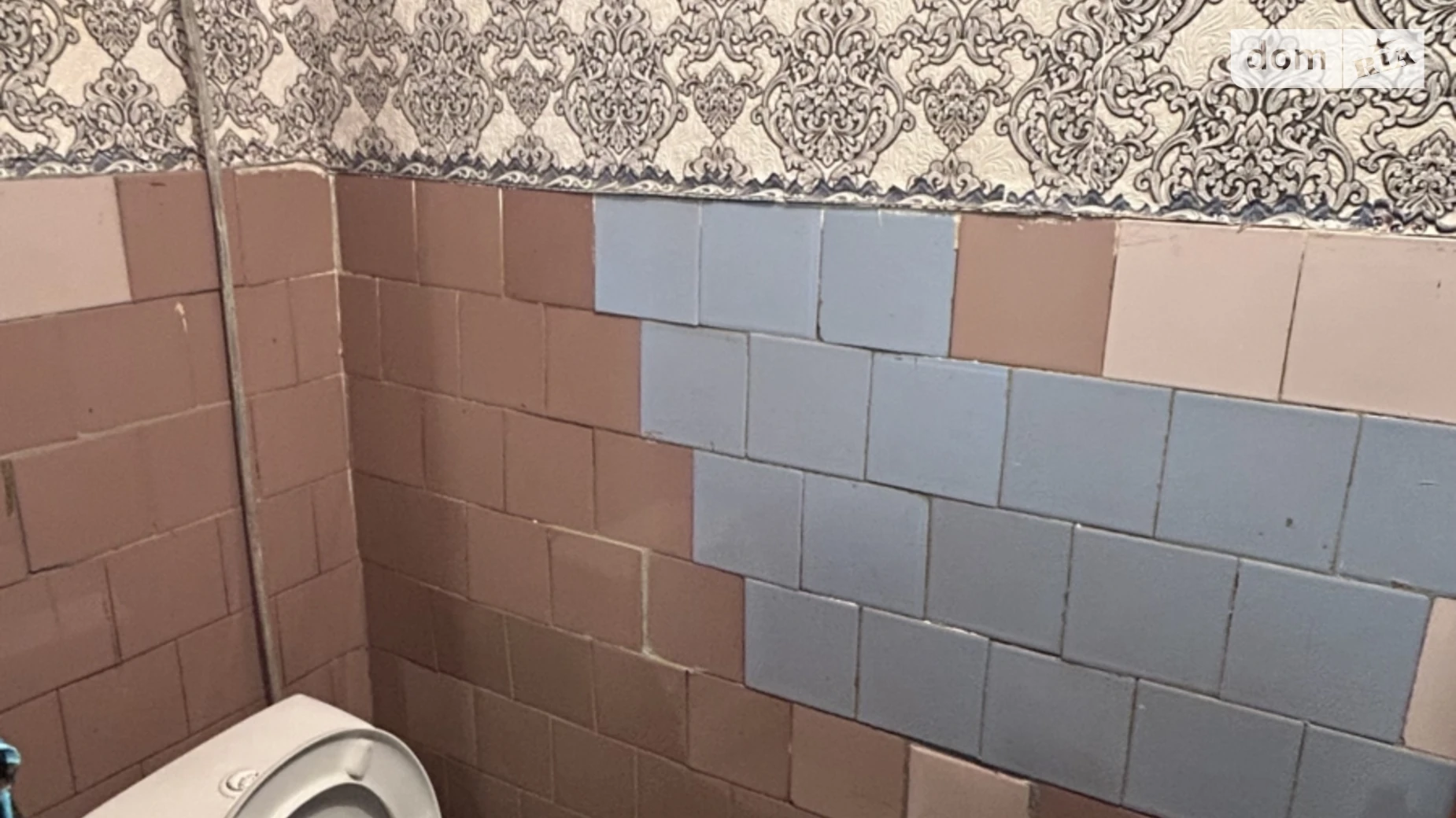 ул. Черновола Вячеслава, 72 Новый план Хмельницкий, цена: 12000 $ - фото 5