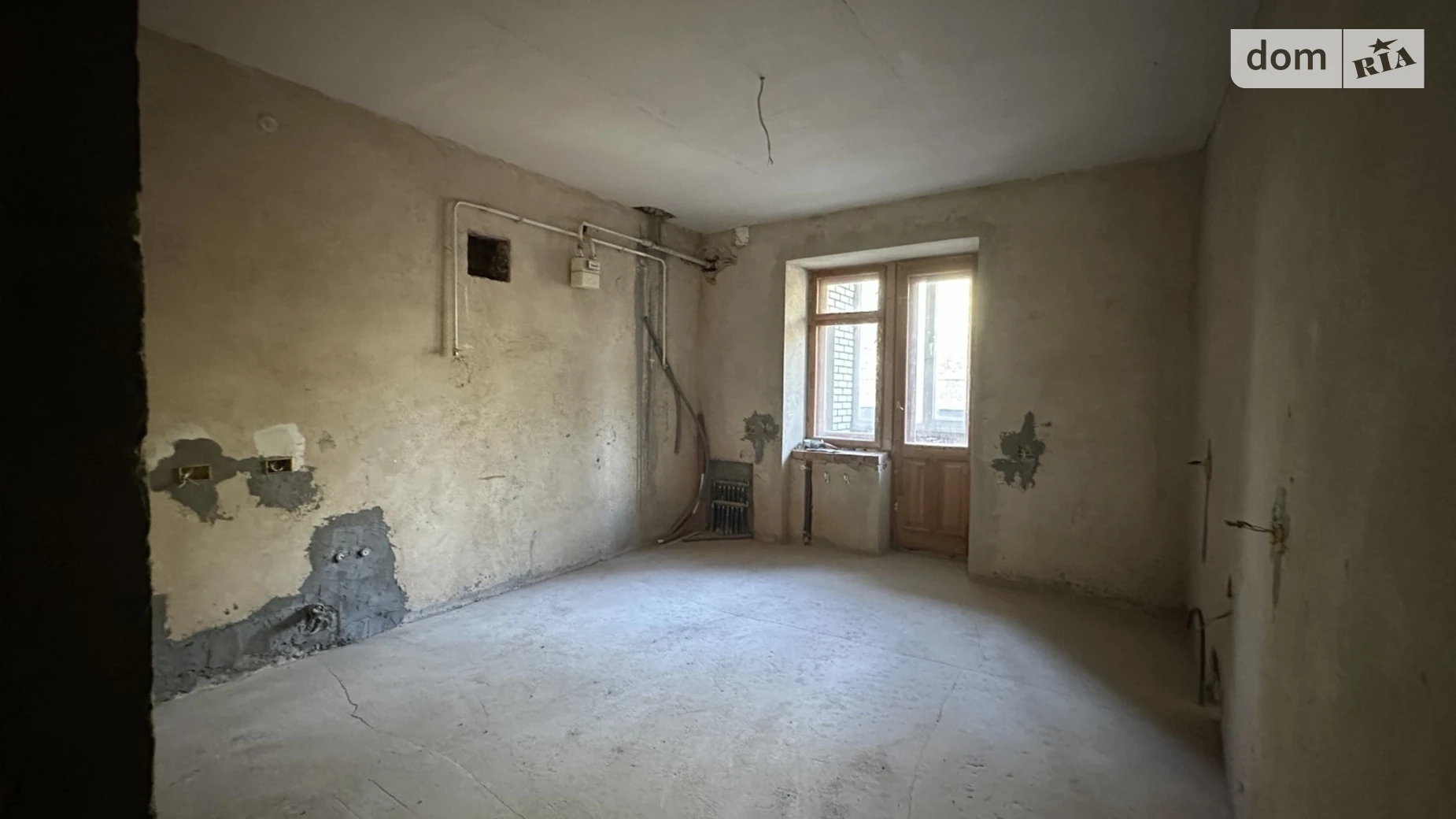 2-комнатная квартира 88 кв. м в Тернополе, ул. Черновецкая, 63 - фото 3