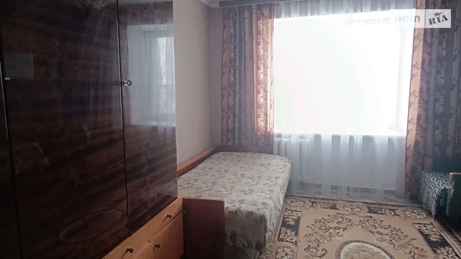 ул. Черновола Вячеслава Новый план Хмельницкий, цена: 12000 $ - фото 3