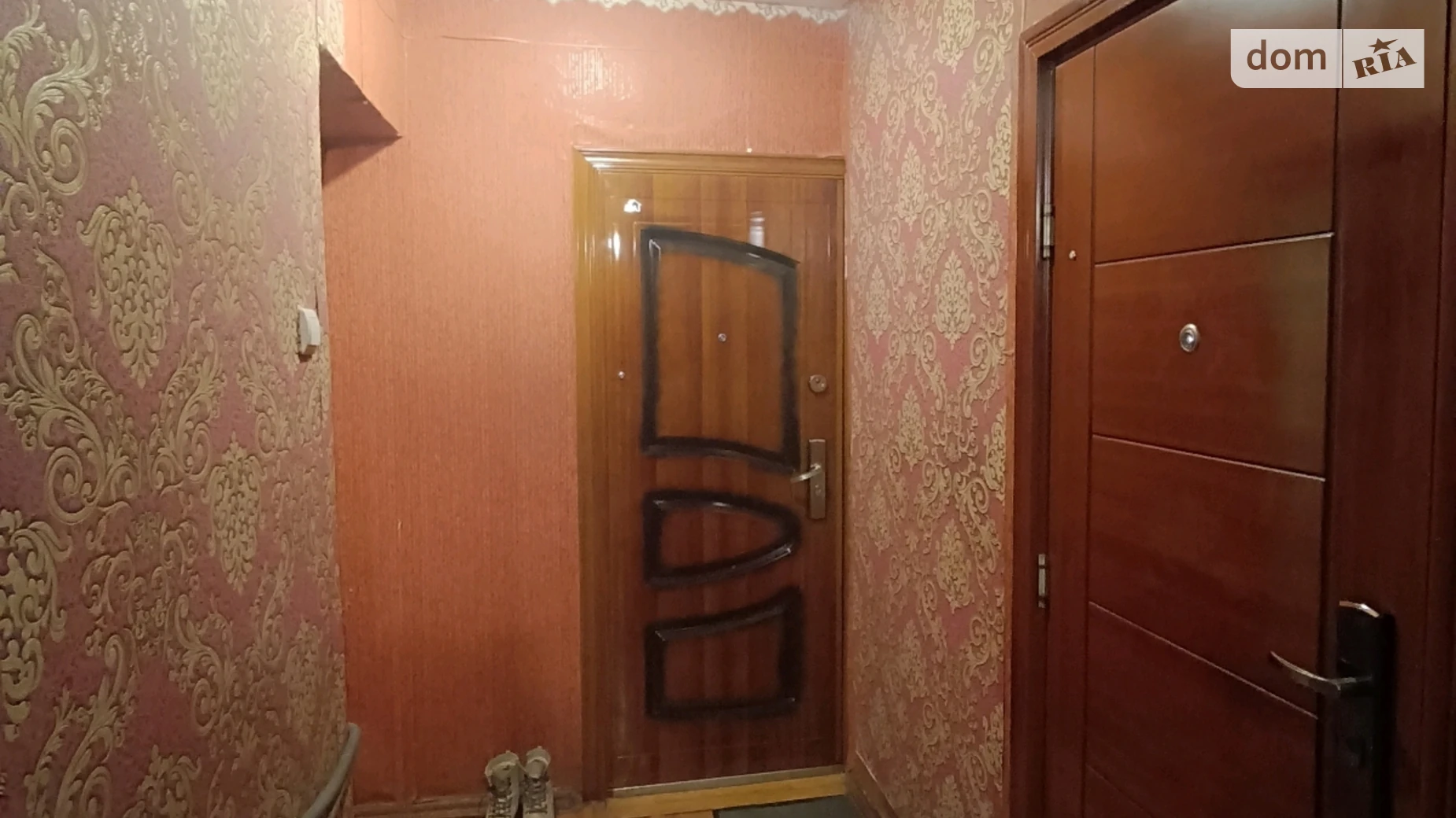 ул. Черновола Вячеслава Новый план Хмельницкий, цена: 12000 $ - фото 4