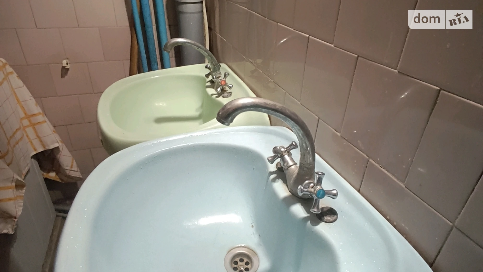 ул. Черновола Вячеслава Новый план Хмельницкий, цена: 12000 $ - фото 5