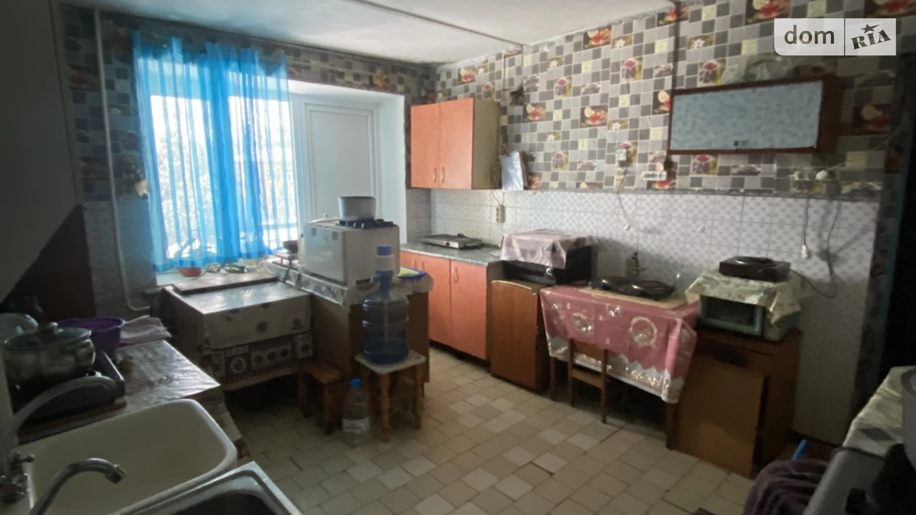 ул. Черновола Вячеслава, 60 Новый план Хмельницкий, цена: 12000 $ - фото 3