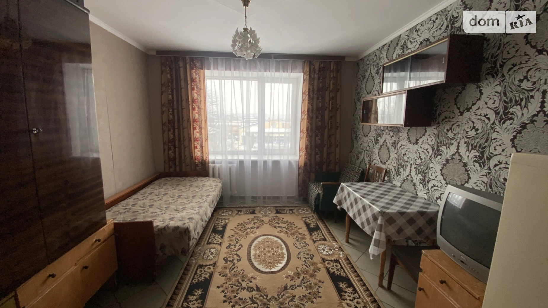 ул. Черновола Вячеслава, 60 Новый план Хмельницкий, цена: 12000 $ - фото 4