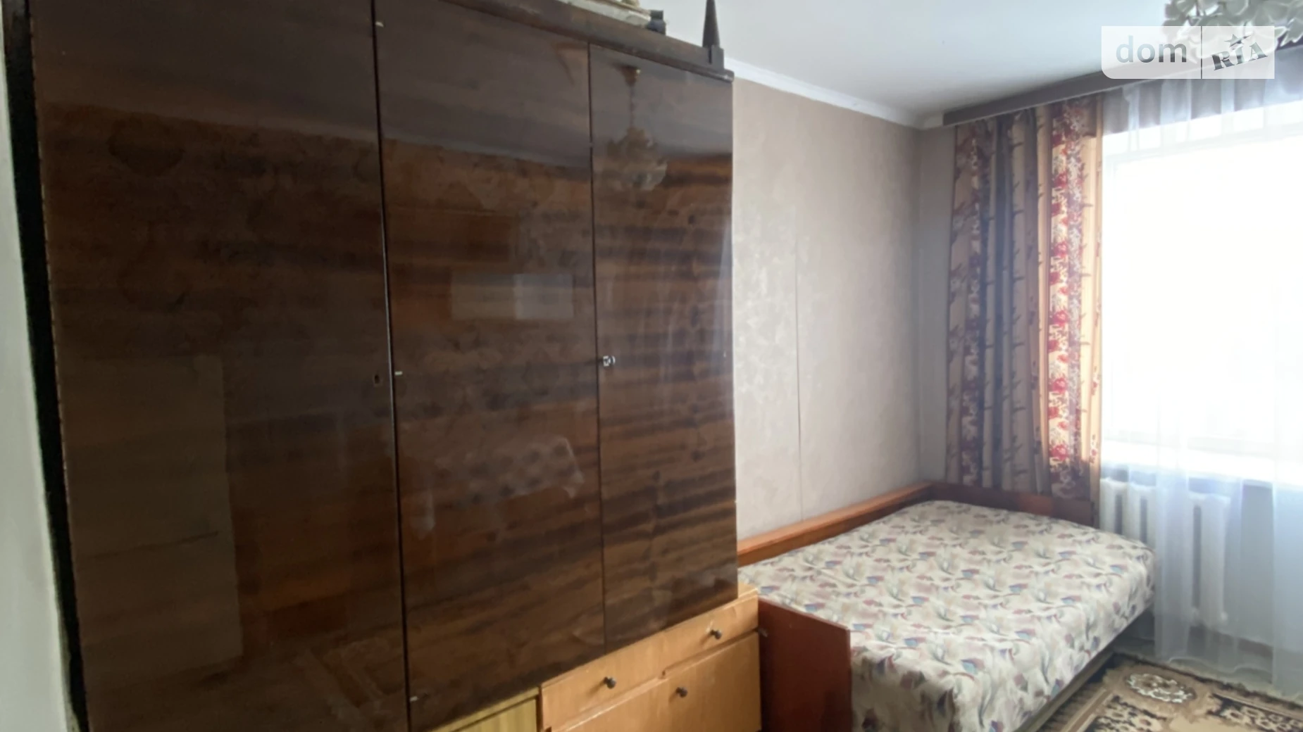 ул. Черновола Вячеслава, 60 Новый план Хмельницкий, цена: 12000 $ - фото 5