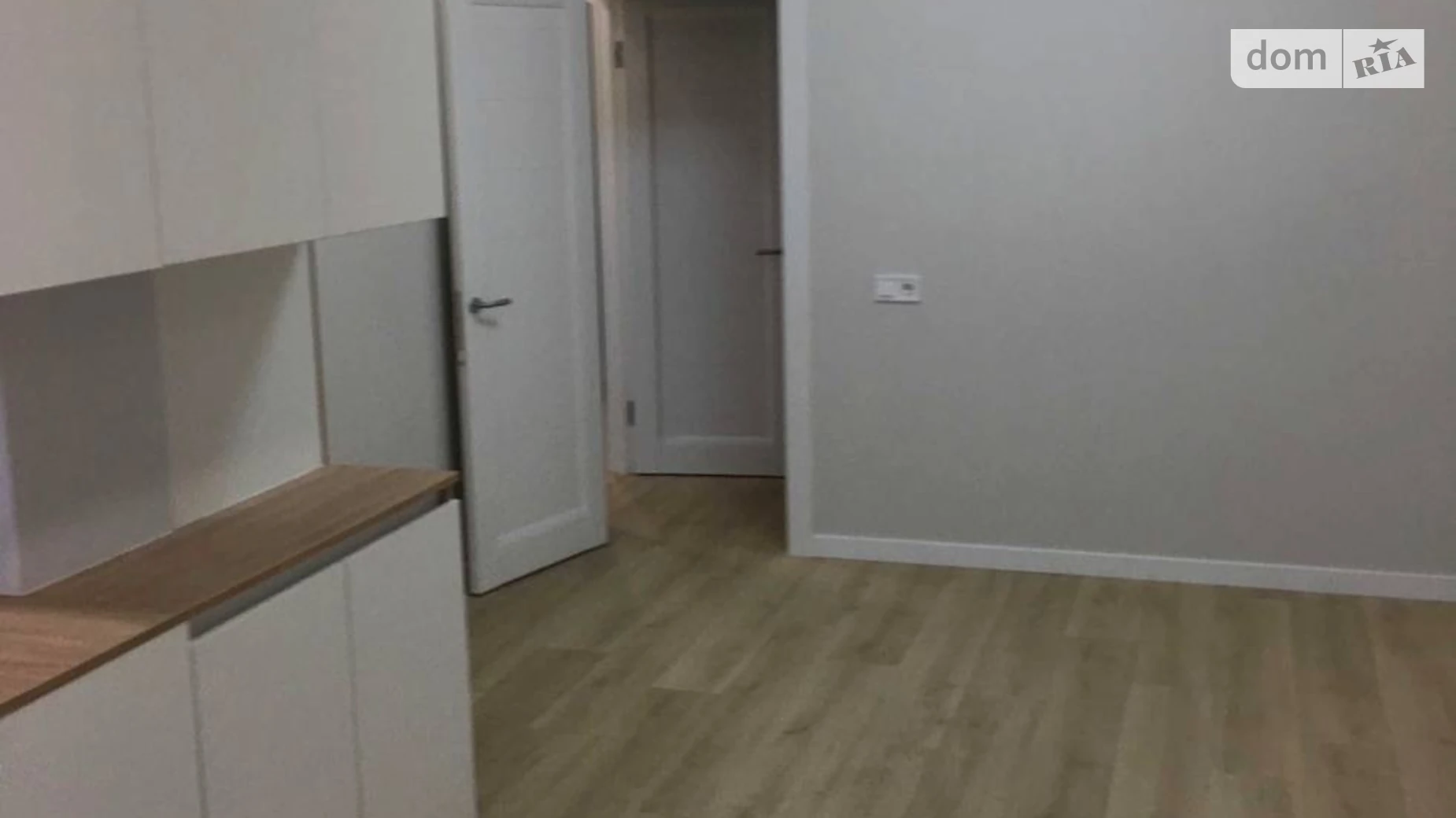 Продается 1-комнатная квартира 51.8 кв. м в Днепре, просп. Науки(Гагарина) - фото 4