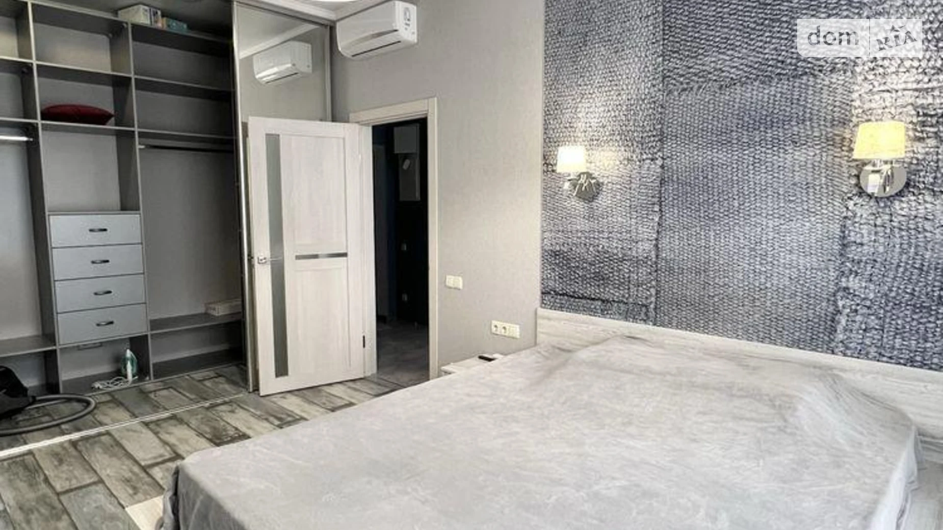 Продається 1-кімнатна квартира 39 кв. м у Одесі, Фонтанська дор., 58/3 - фото 5