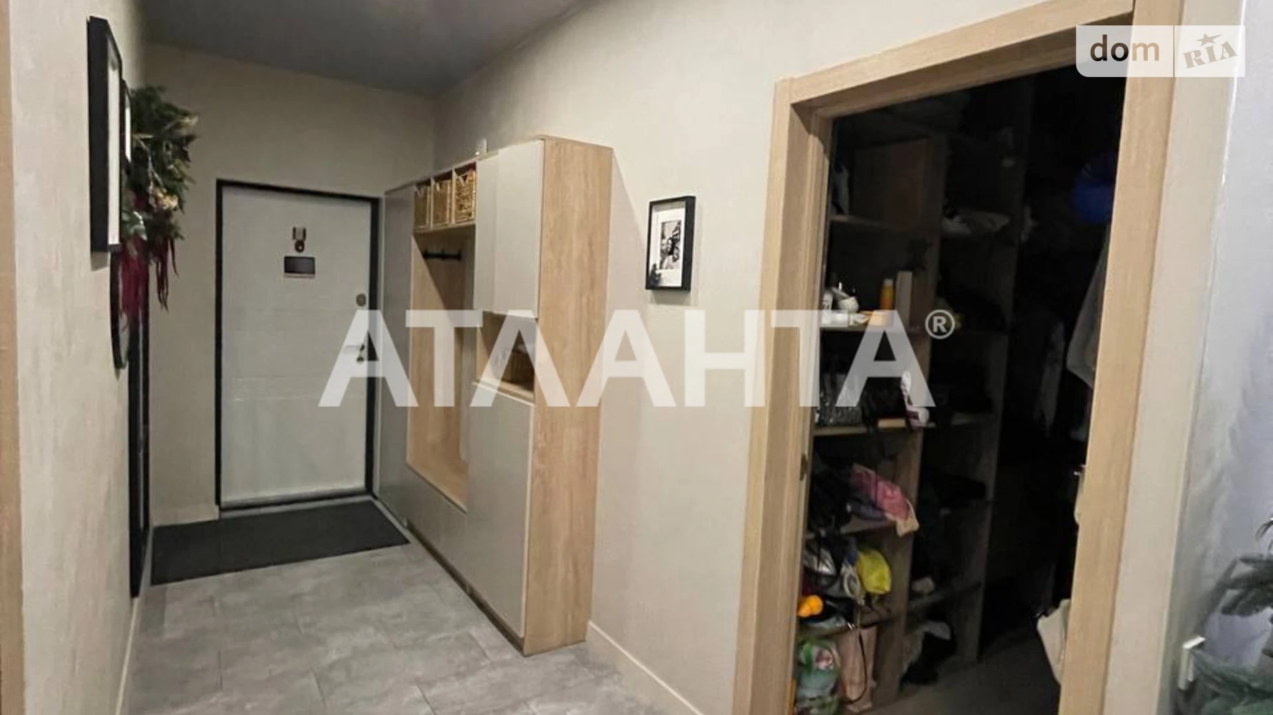 Продається 3-кімнатна квартира 90 кв. м у Одесі, мас. Радужний - фото 5