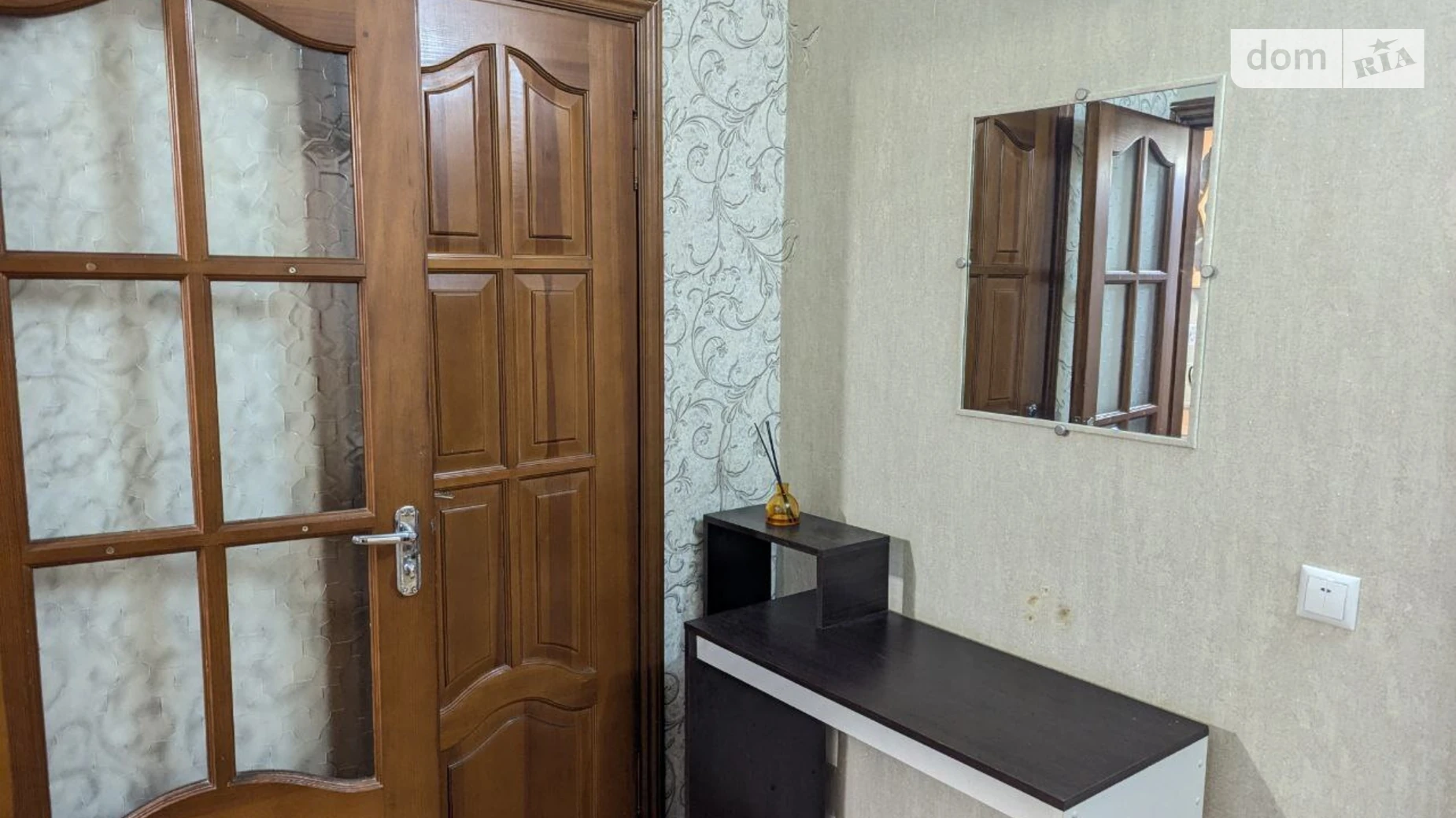 Сдается в аренду 1-комнатная квартира 35 кв. м в Ровно, ул. Киевская, 77 - фото 4