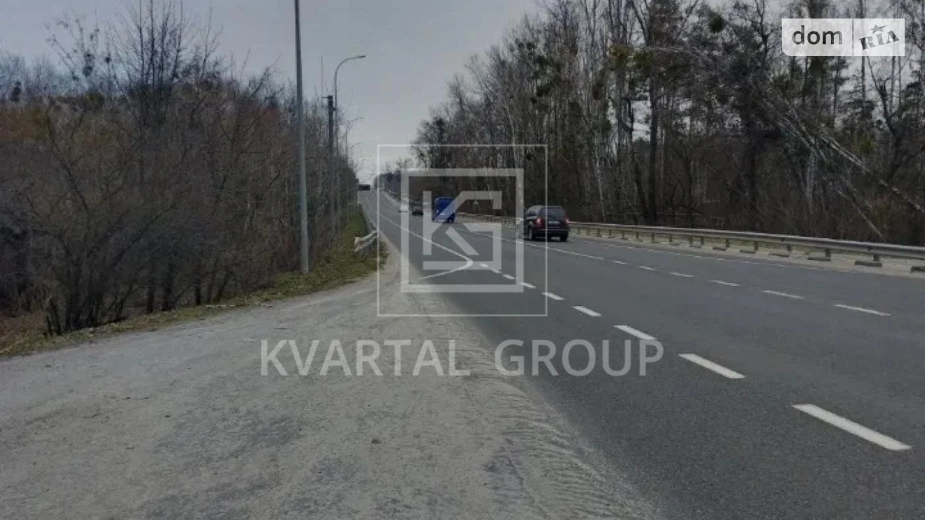 Продається земельна ділянка 236 соток у Київській області, цена: 70001 $ - фото 3