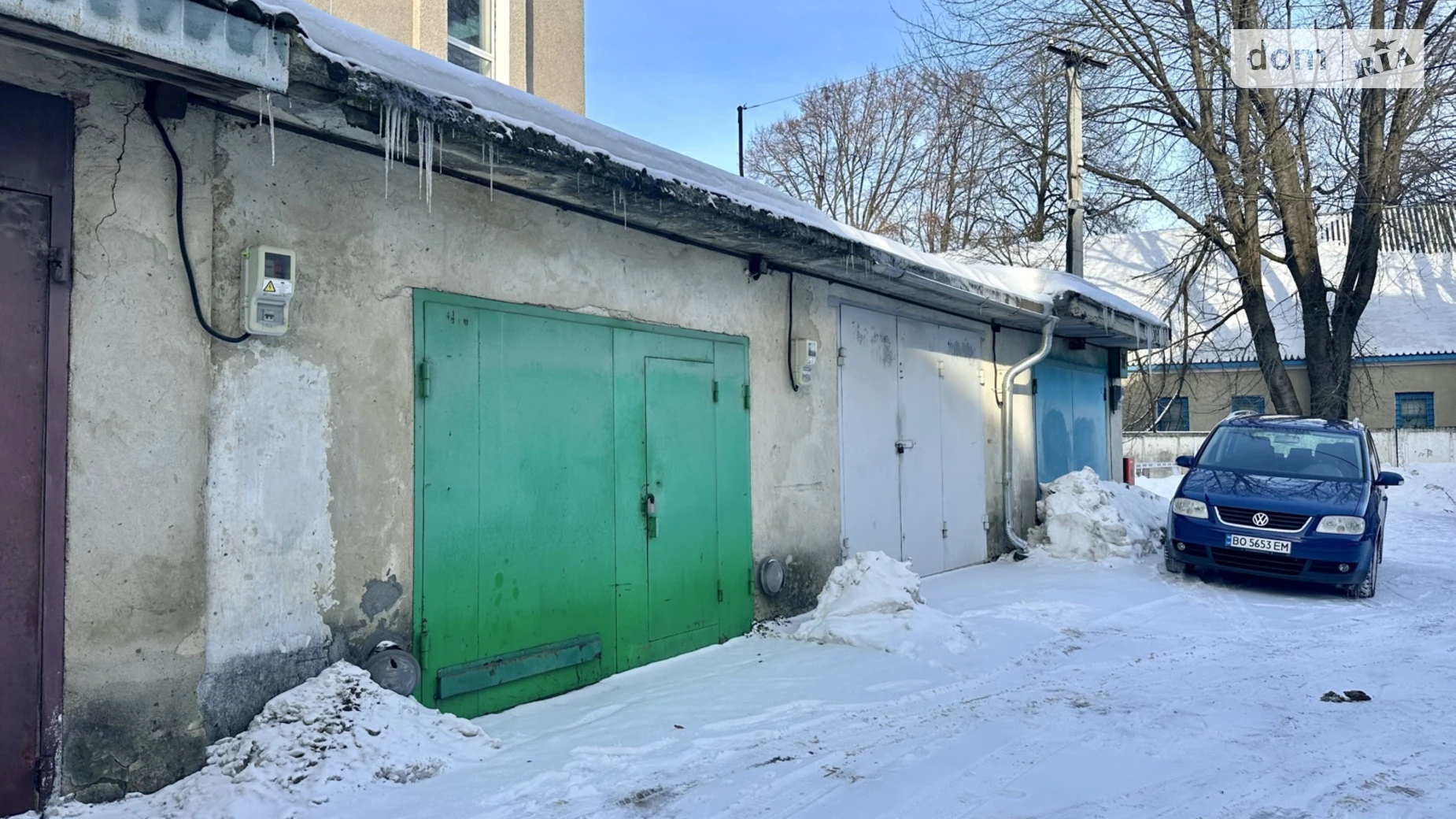 ул. Хмельницкого Богдана, 4А Центр Тернополь, цена: 25000 $ - фото 3