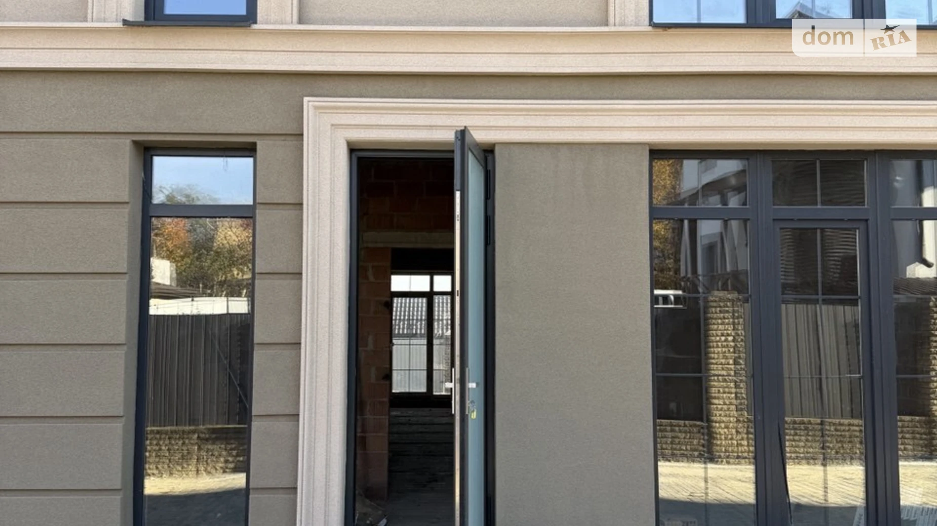 Продається будинок 2 поверховий 145 кв. м з банею/сауною, цена: 199991 $ - фото 2